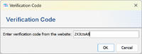 Verificationcode.png