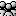 Button16-UserGroup.png
